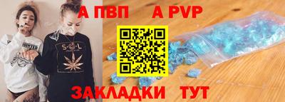 скорость Гай