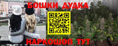 скорость Гай