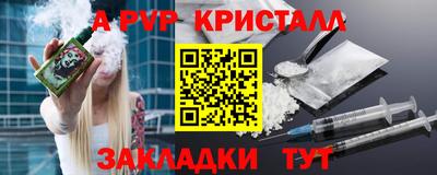 скорость Гай